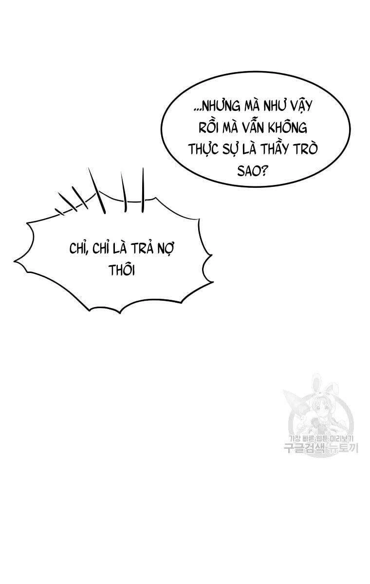 Đăng Nhập Murim Chapter 132 - 109