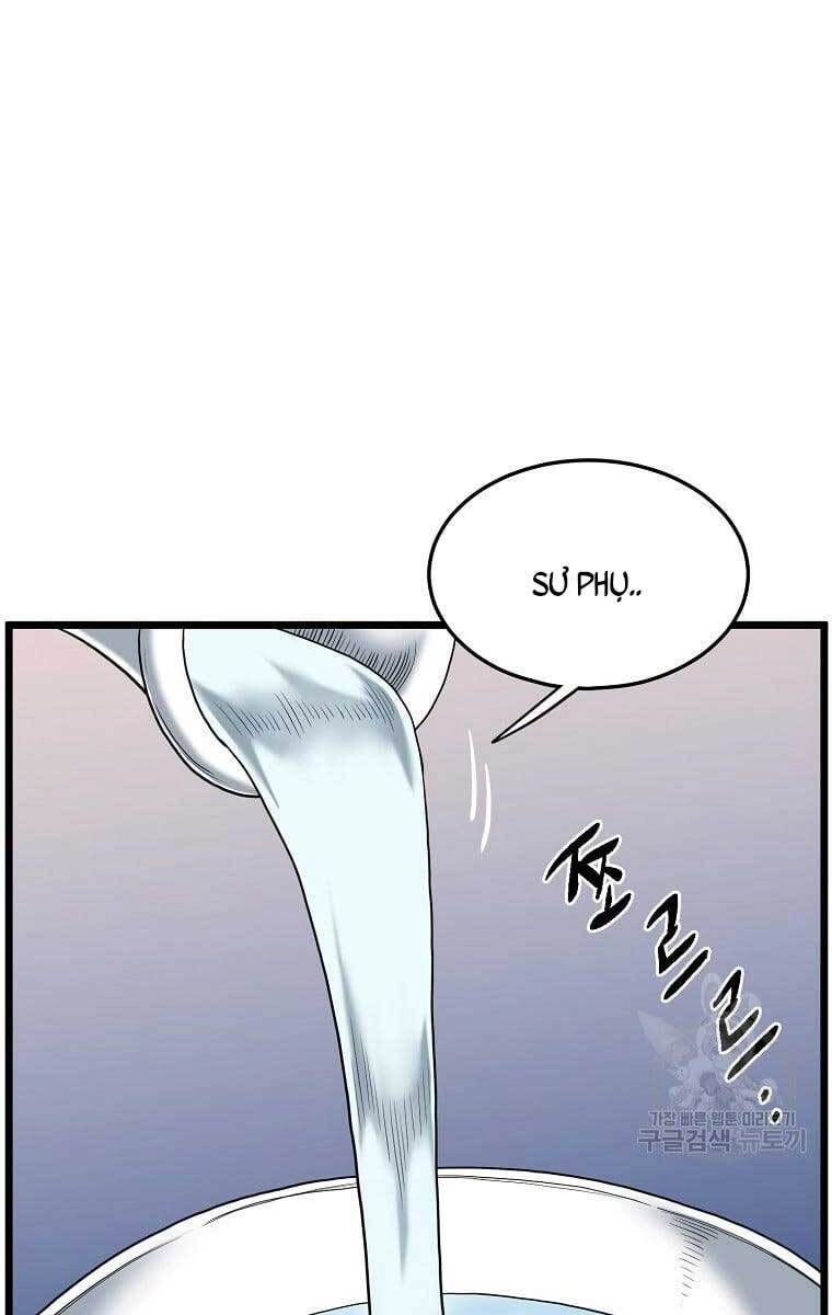 Đăng Nhập Murim Chapter 132 - 112