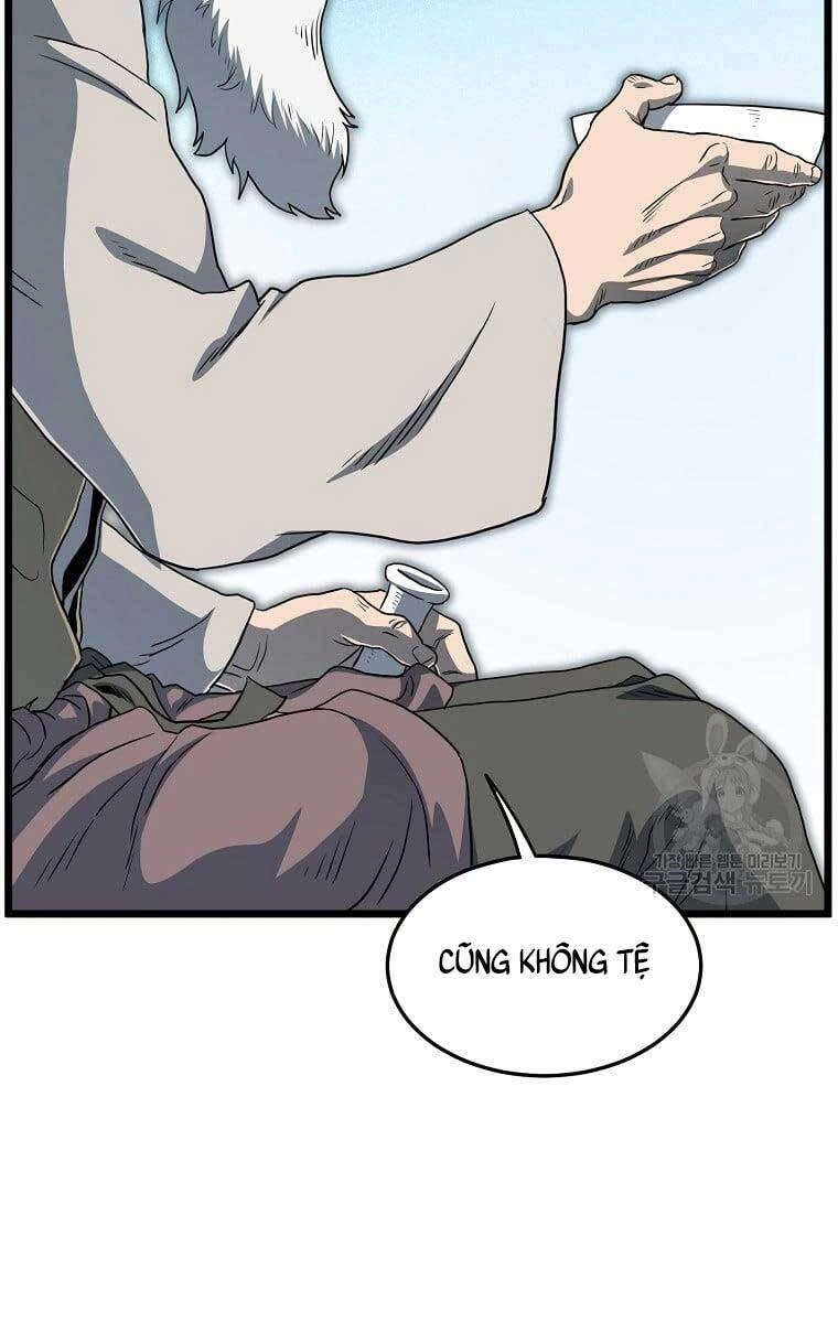 Đăng Nhập Murim Chapter 132 - 114