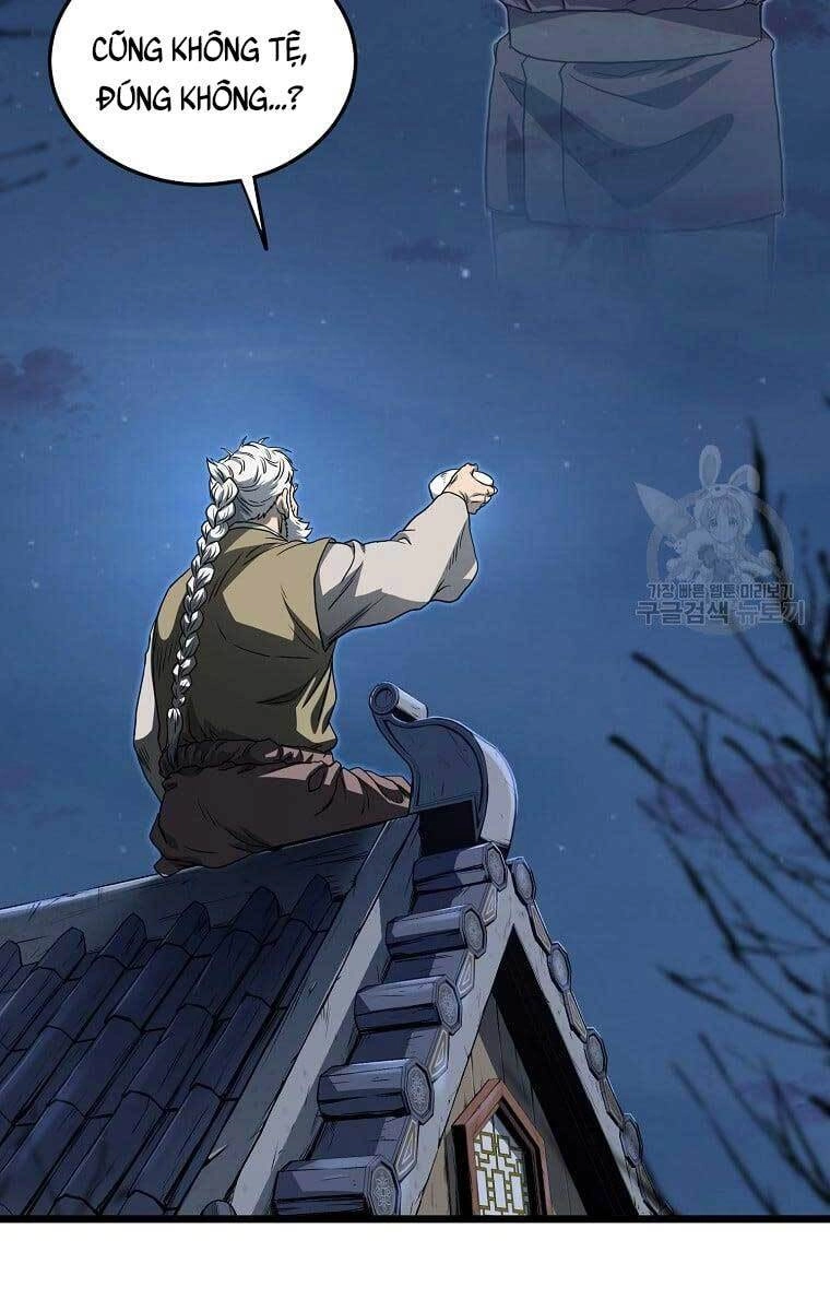 Đăng Nhập Murim Chapter 132 - 116