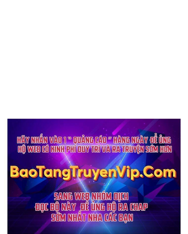 Đăng Nhập Murim Chapter 132 - 117