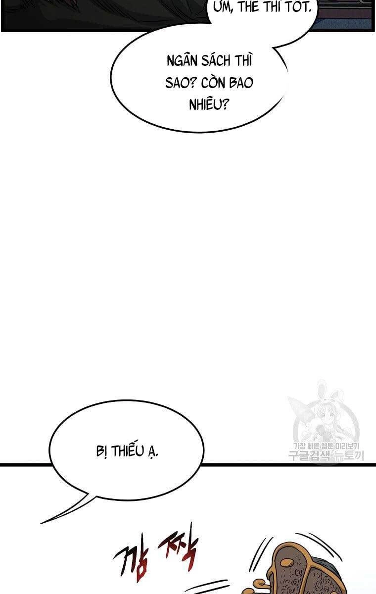 Đăng Nhập Murim Chapter 133 - 15