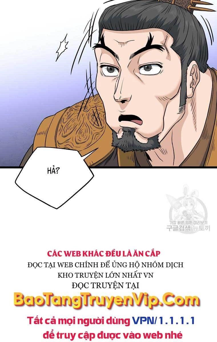 Đăng Nhập Murim Chapter 133 - 16