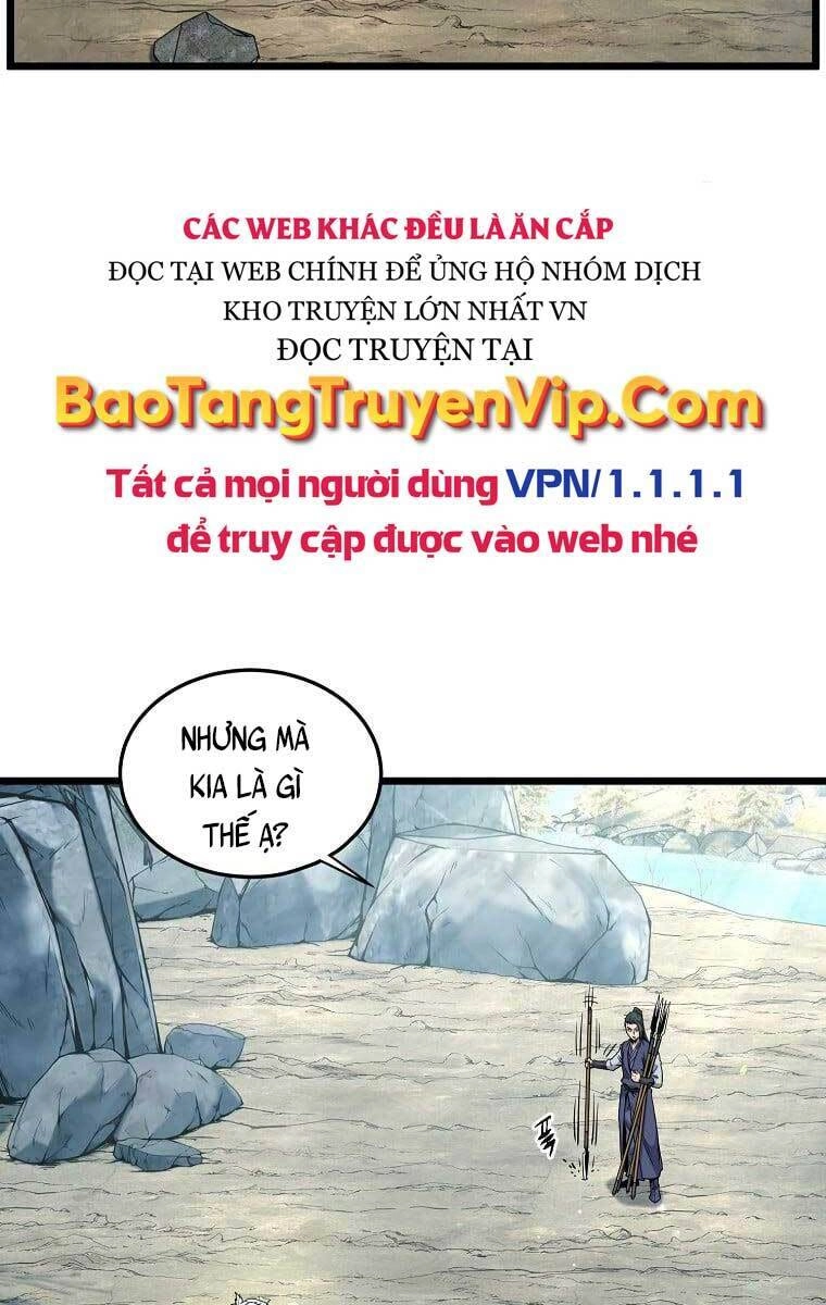 Đăng Nhập Murim Chapter 133 - 33