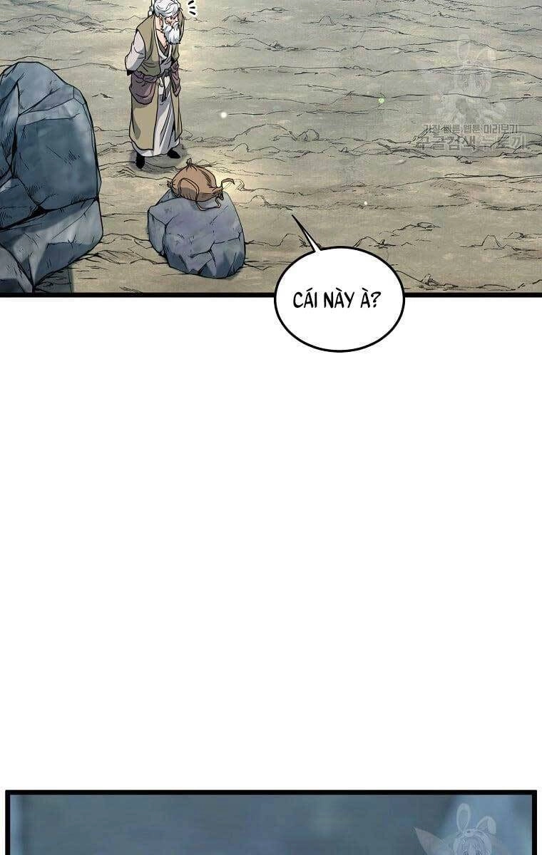 Đăng Nhập Murim Chapter 133 - 34