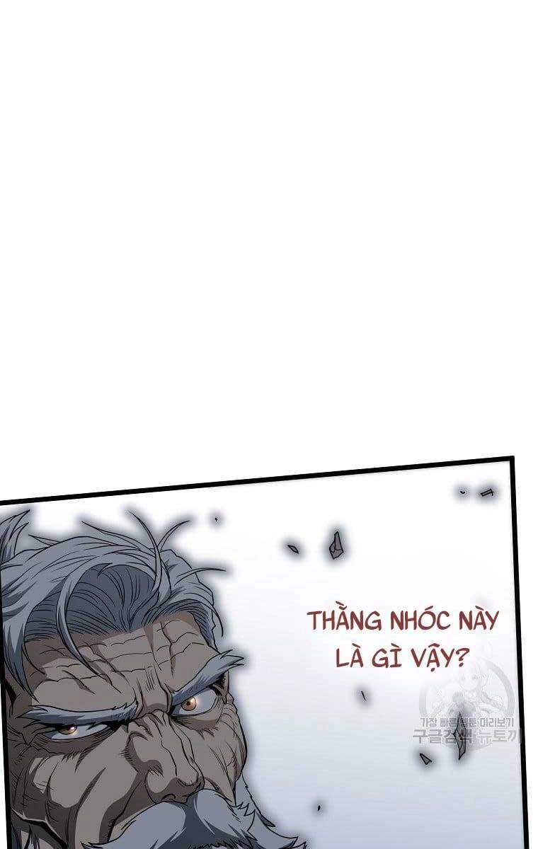 Đăng Nhập Murim Chapter 133 - 53