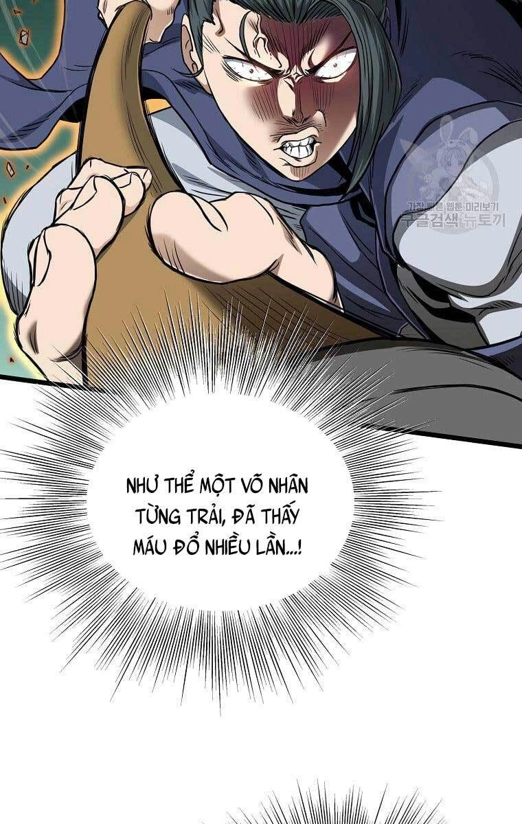 Đăng Nhập Murim Chapter 133 - 59