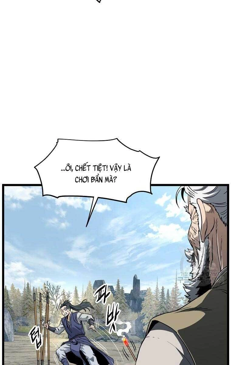 Đăng Nhập Murim Chapter 133 - 66