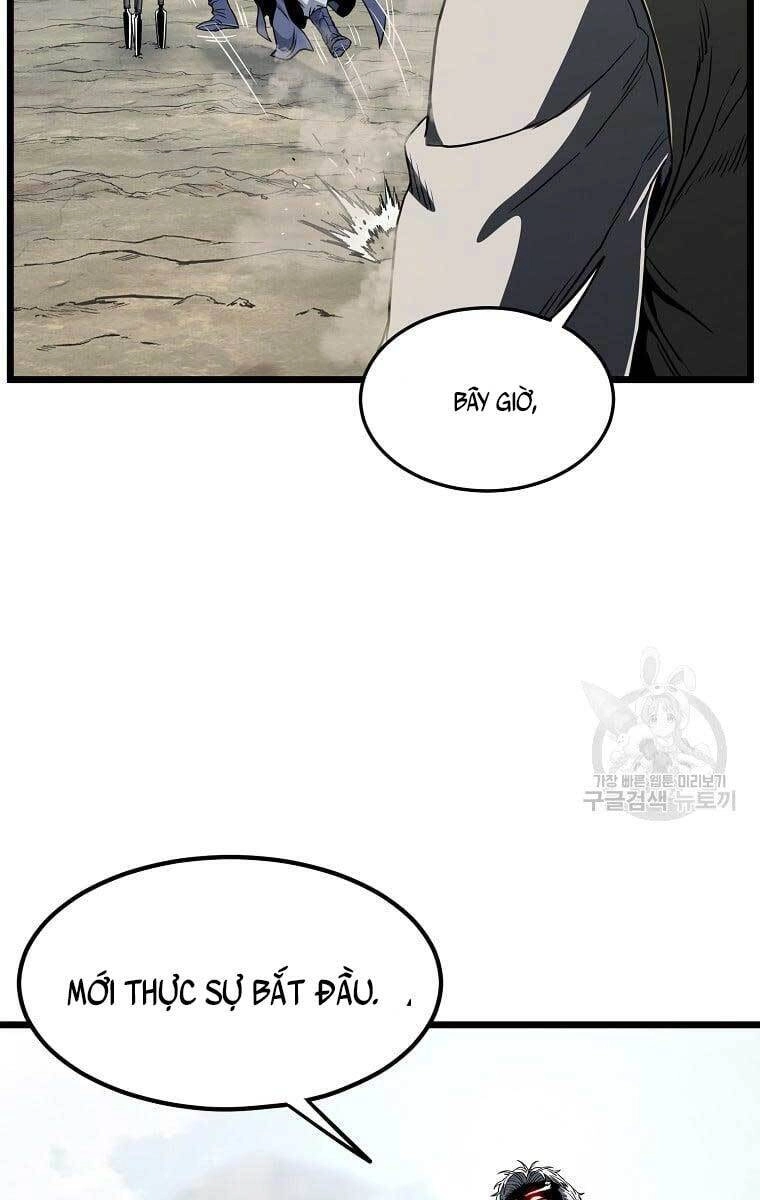 Đăng Nhập Murim Chapter 133 - 67