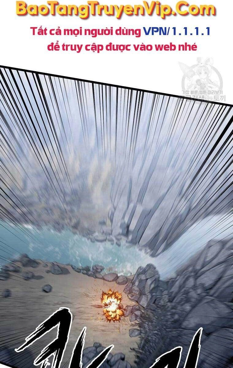 Đăng Nhập Murim Chapter 133 - 84