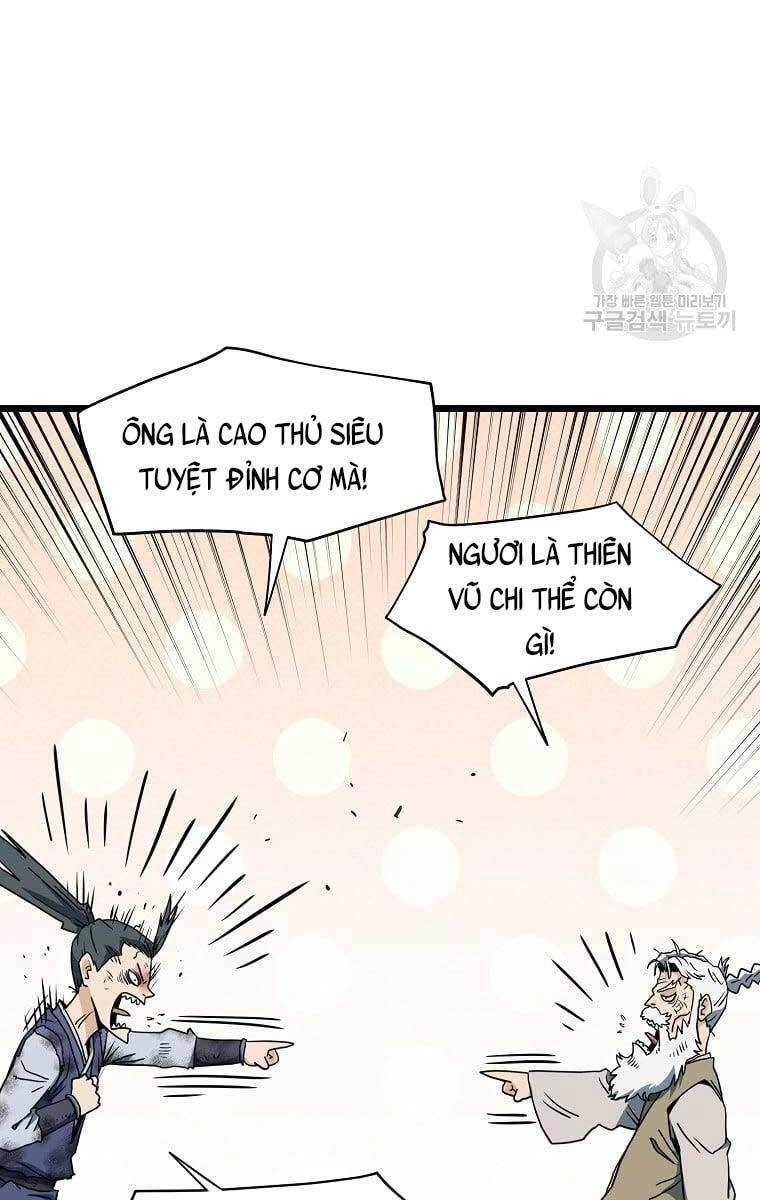 Đăng Nhập Murim Chapter 133 - 97