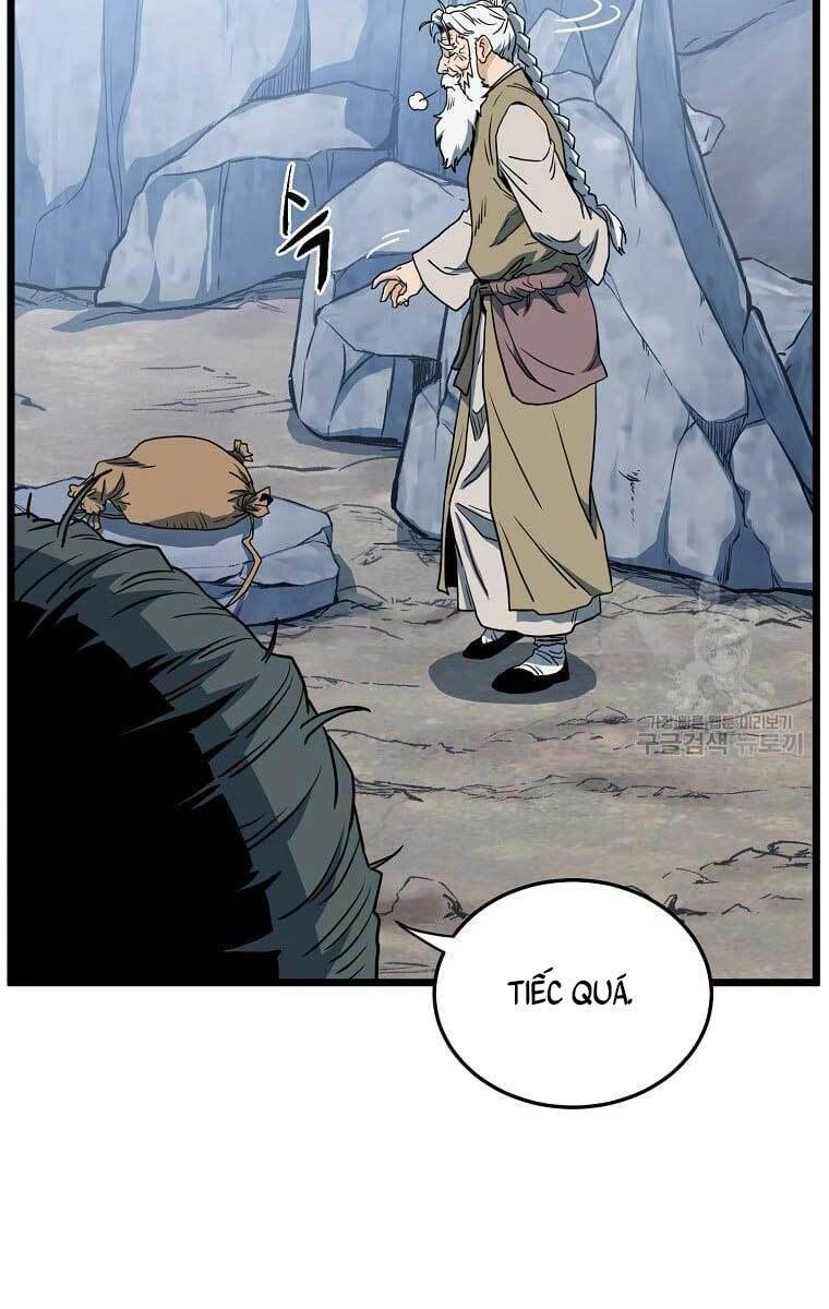 Đăng Nhập Murim Chapter 133 - 104