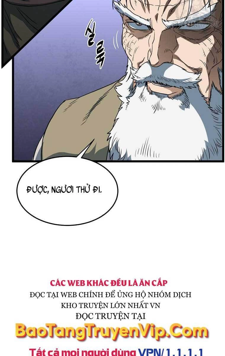 Đăng Nhập Murim Chapter 133 - 109