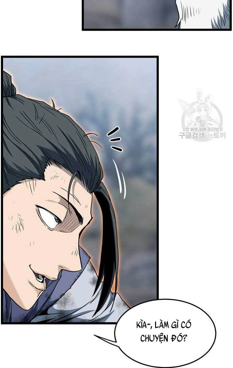 Đăng Nhập Murim Chapter 133 - 115