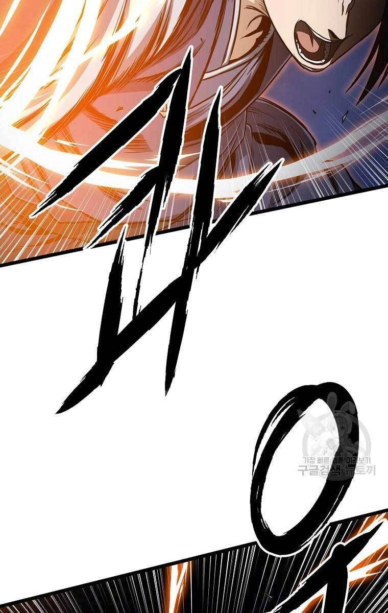 Đăng Nhập Murim Chapter 133 - 122