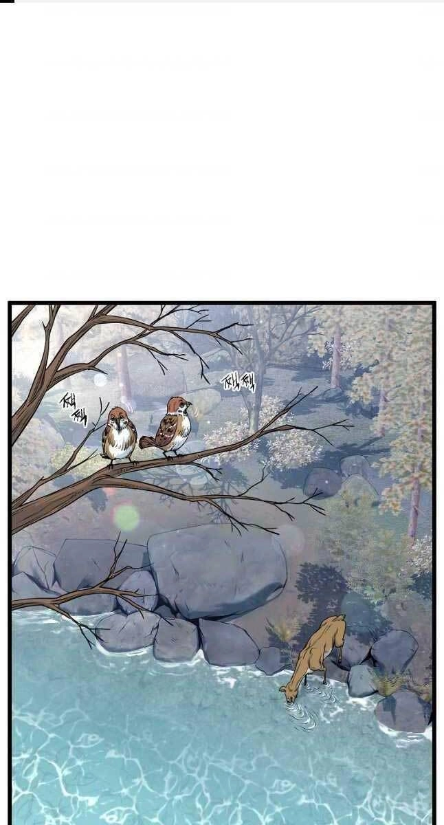 Đăng Nhập Murim Chapter 134 - 1