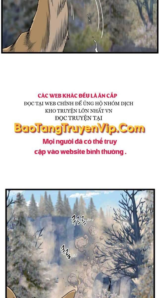 Đăng Nhập Murim Chapter 134 - 3