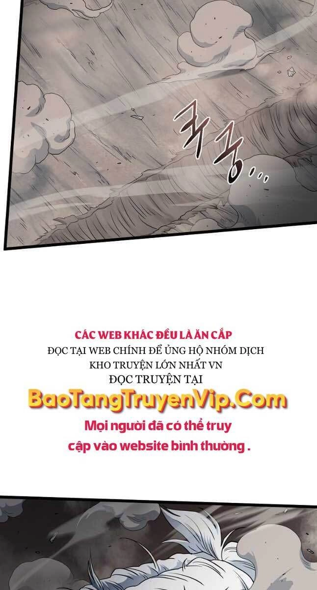 Đăng Nhập Murim Chapter 134 - 7