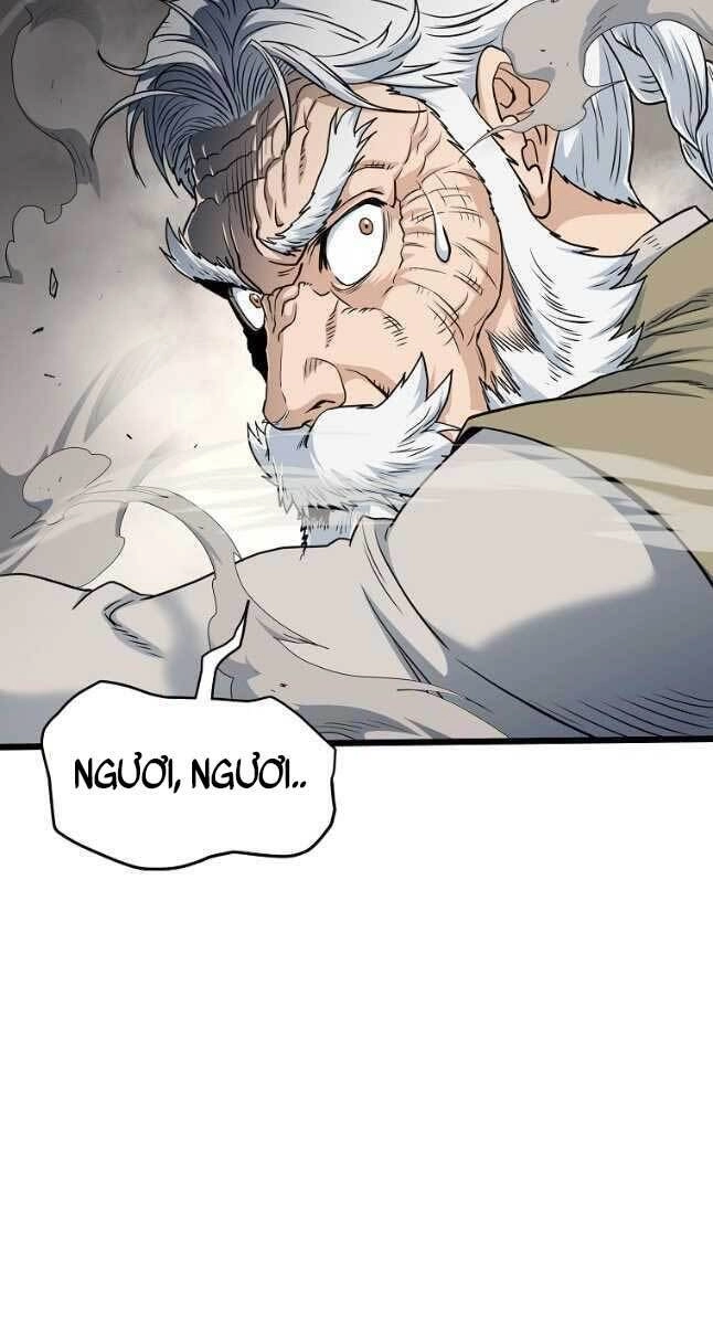 Đăng Nhập Murim Chapter 134 - 8