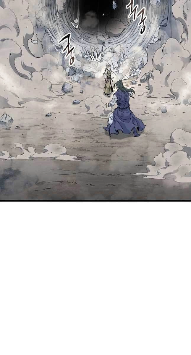 Đăng Nhập Murim Chapter 134 - 11