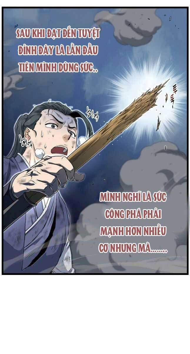 Đăng Nhập Murim Chapter 134 - 12