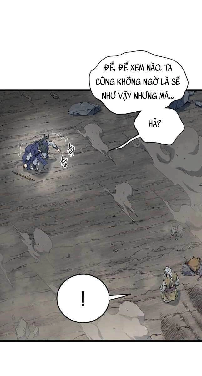 Đăng Nhập Murim Chapter 134 - 13