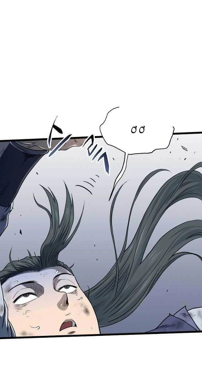 Đăng Nhập Murim Chapter 134 - 14