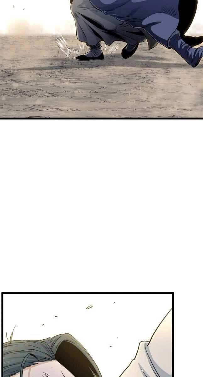 Đăng Nhập Murim Chapter 134 - 16