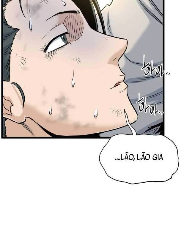 Đăng Nhập Murim Chapter 134 - 17