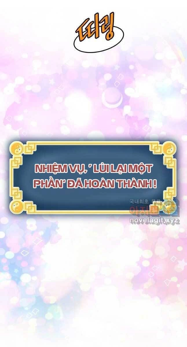 Đăng Nhập Murim Chapter 134 - 24