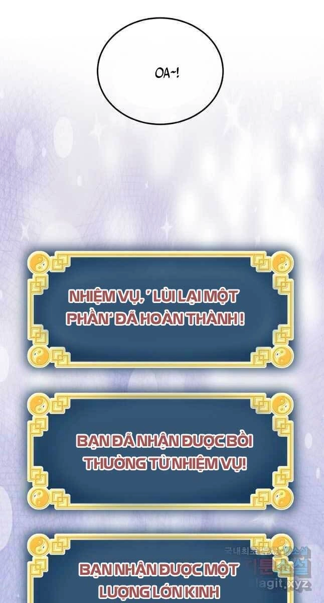 Đăng Nhập Murim Chapter 134 - 26