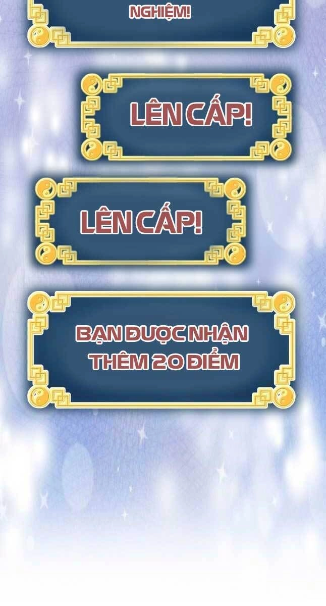 Đăng Nhập Murim Chapter 134 - 27