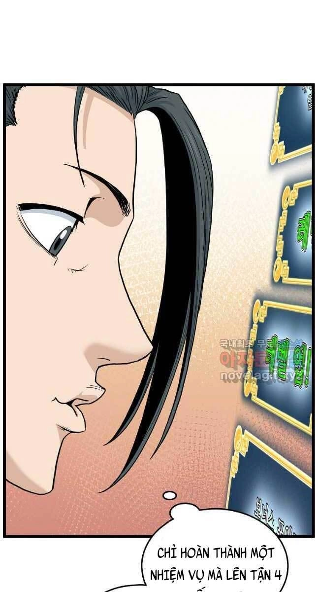 Đăng Nhập Murim Chapter 134 - 28