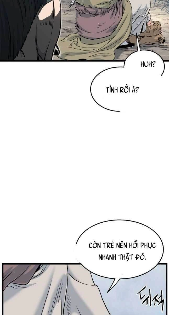 Đăng Nhập Murim Chapter 134 - 30