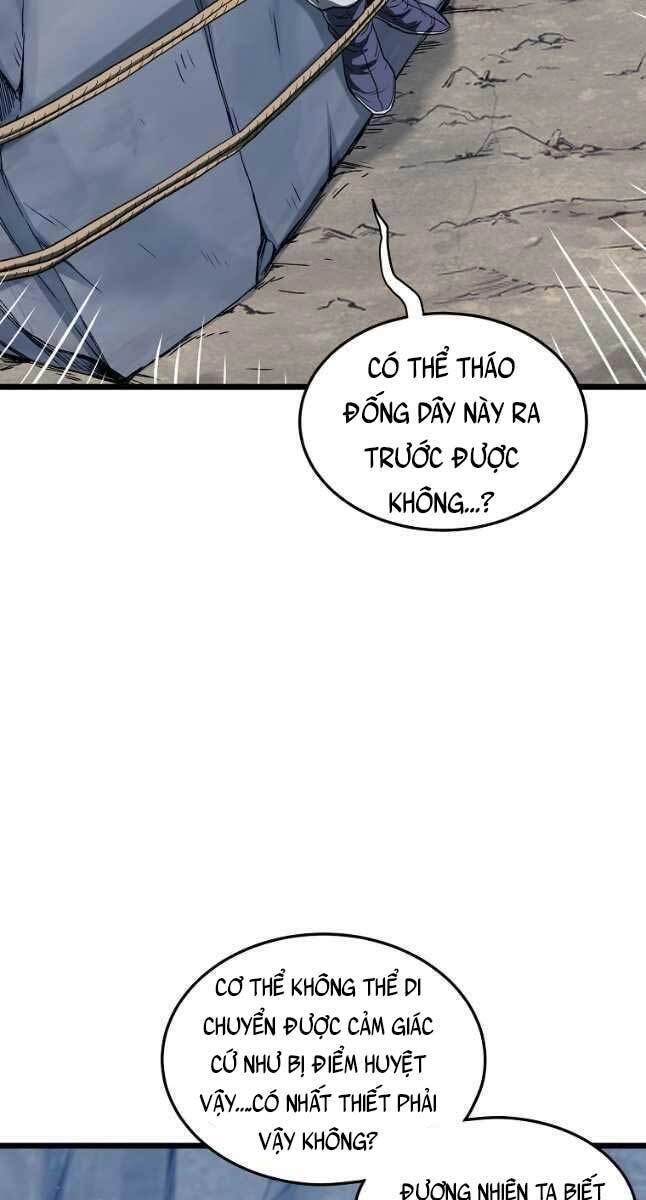 Đăng Nhập Murim Chapter 134 - 34