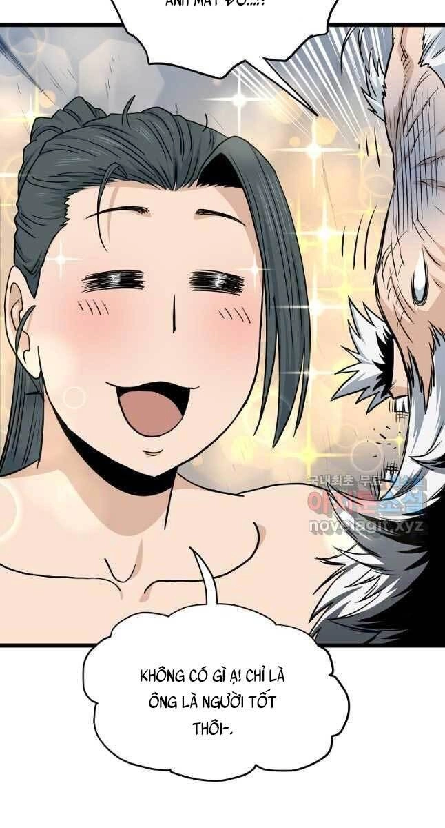 Đăng Nhập Murim Chapter 134 - 45