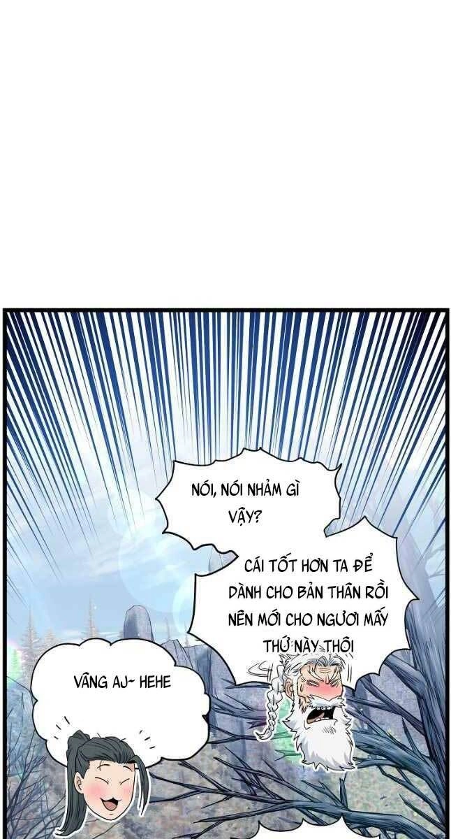 Đăng Nhập Murim Chapter 134 - 46