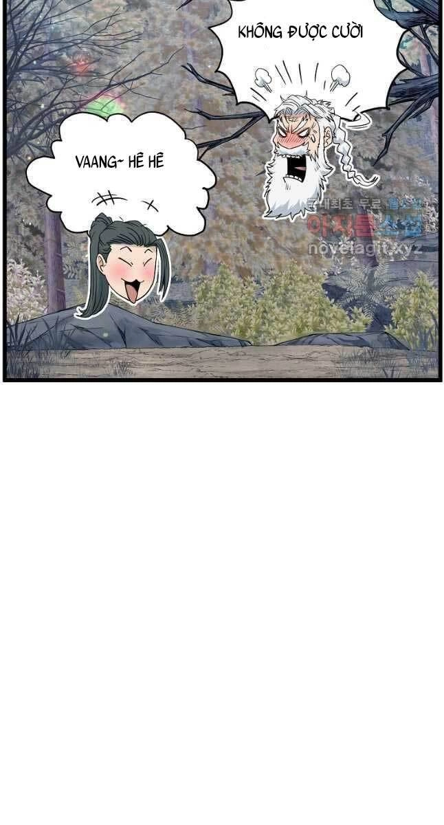 Đăng Nhập Murim Chapter 134 - 47