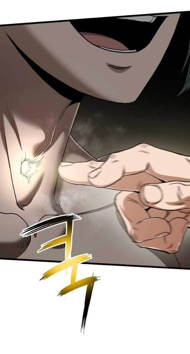 Đăng Nhập Murim Chapter 134 - 48