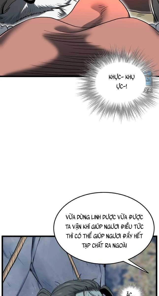 Đăng Nhập Murim Chapter 134 - 53