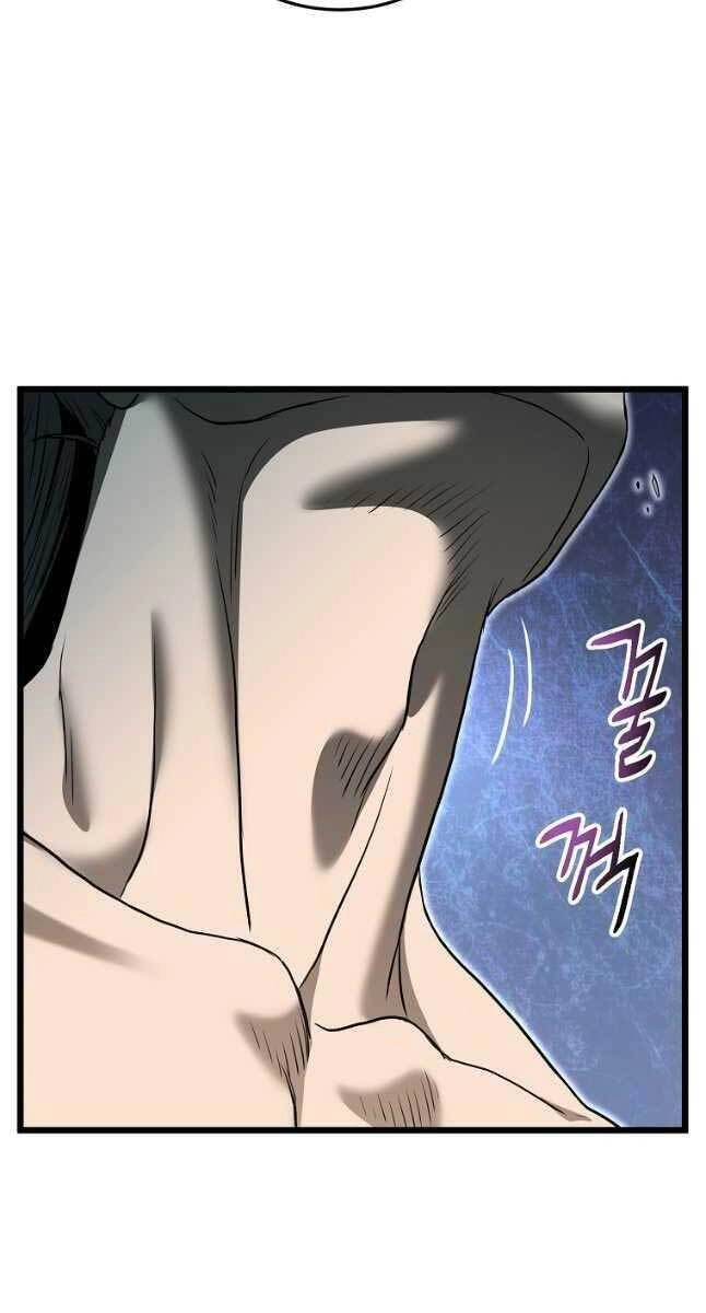 Đăng Nhập Murim Chapter 134 - 55