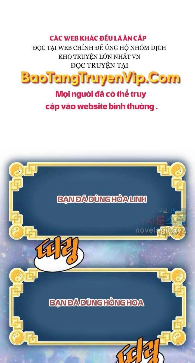 Đăng Nhập Murim Chapter 134 - 56