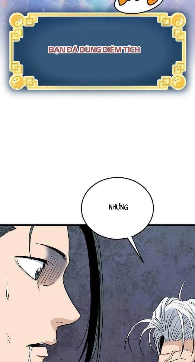 Đăng Nhập Murim Chapter 134 - 57