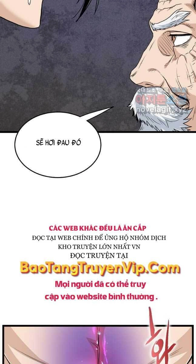 Đăng Nhập Murim Chapter 134 - 58