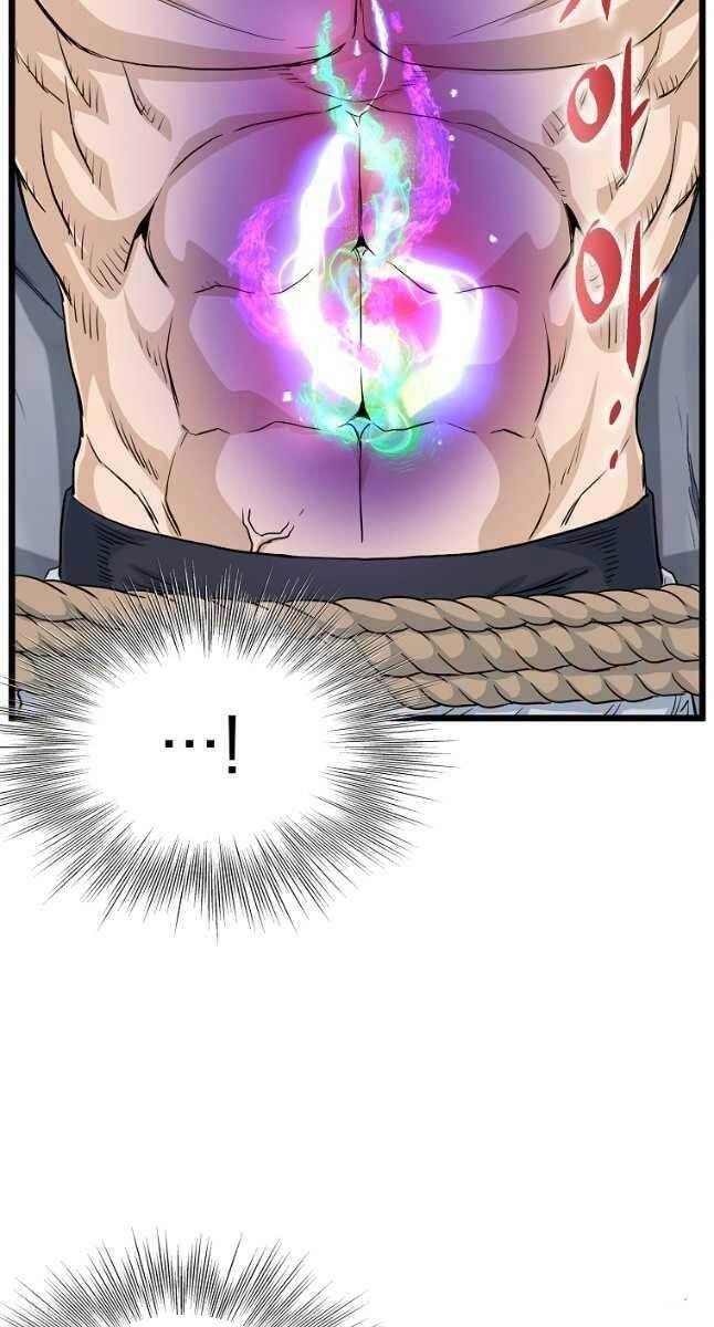 Đăng Nhập Murim Chapter 134 - 59