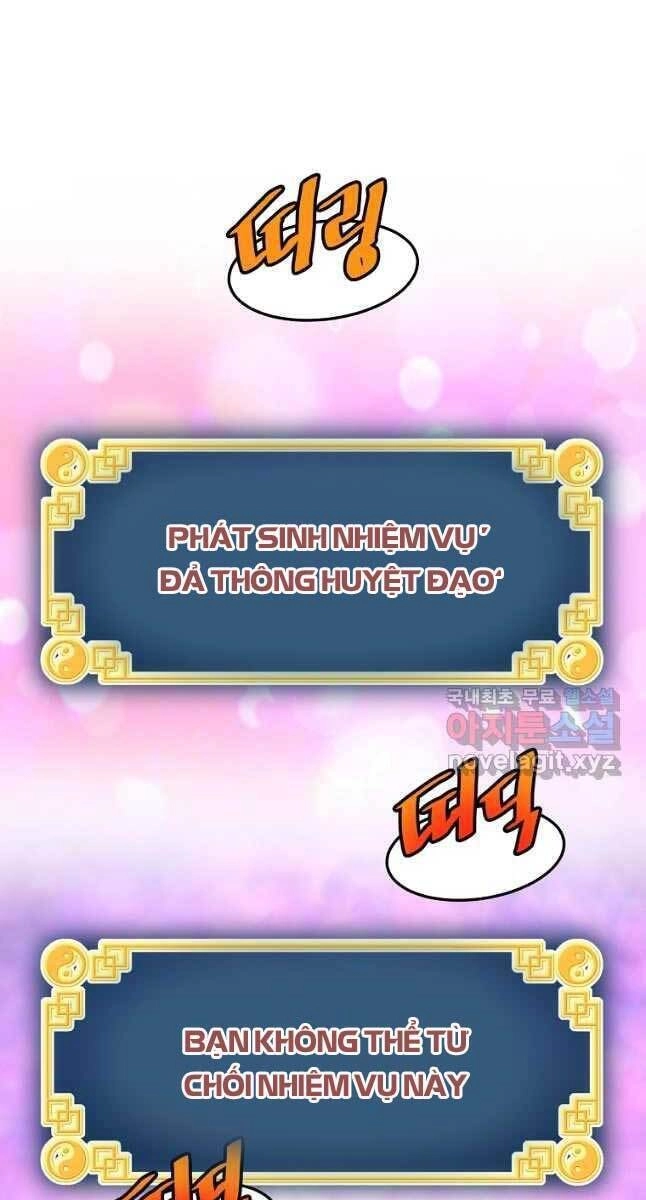 Đăng Nhập Murim Chapter 134 - 61