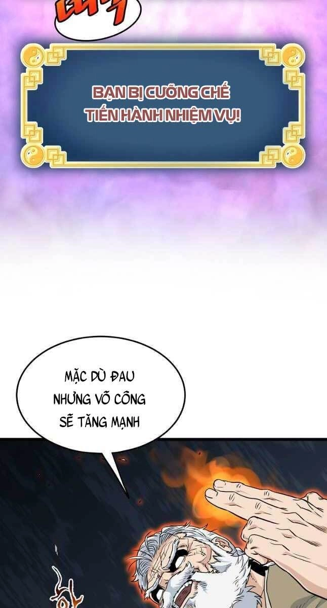 Đăng Nhập Murim Chapter 134 - 62