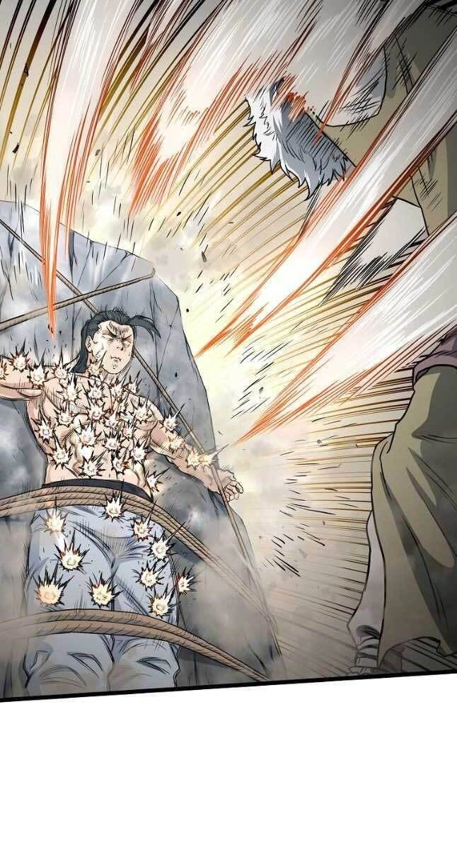 Đăng Nhập Murim Chapter 134 - 65