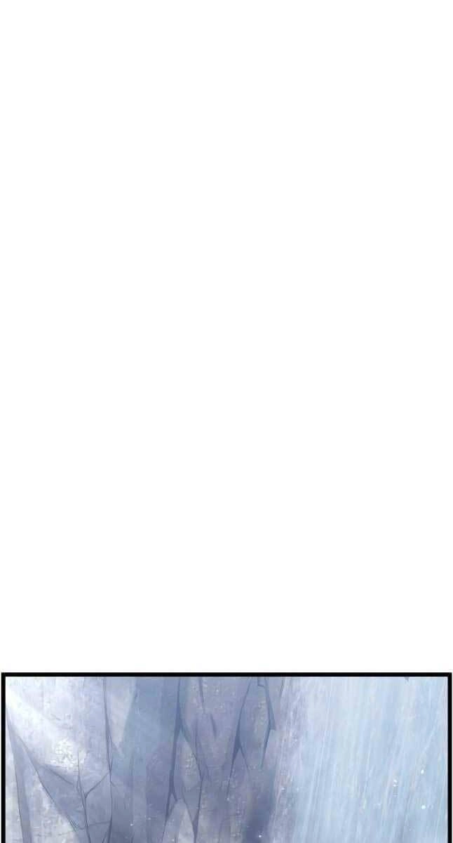 Đăng Nhập Murim Chapter 134 - 67