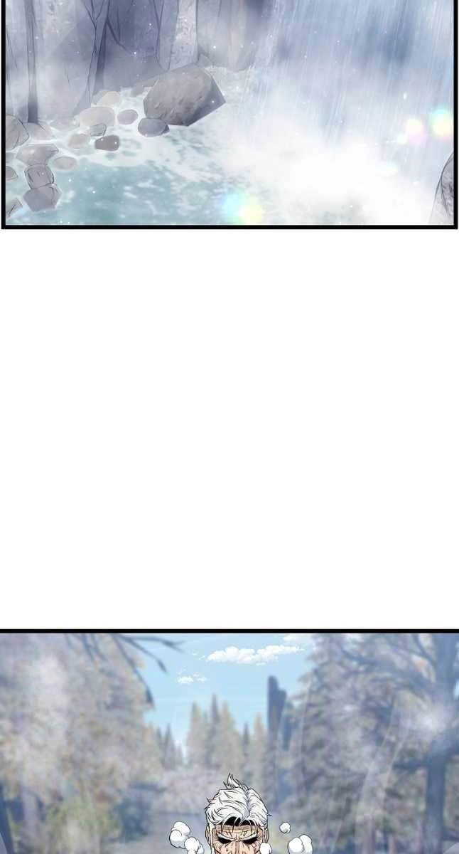 Đăng Nhập Murim Chapter 134 - 68